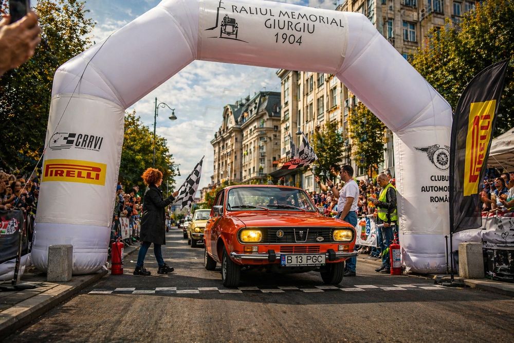 Inchiriez Masina de epocă Dacia Neagră 1310 Dacia 1300  pentru  Filmări Reclame Plimbari Nuntă