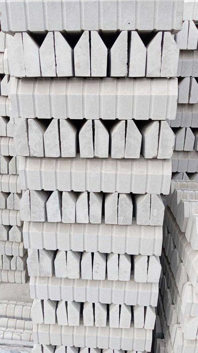 бордюр. bordyur. бордюр для тротуара, колодец, лоток. поребрик