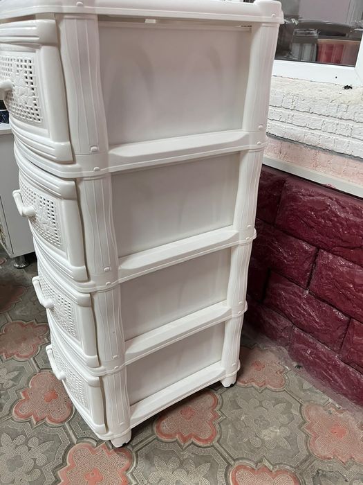 Продаётся манеж детский