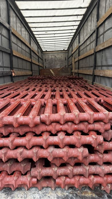 Пеш, котел для дома