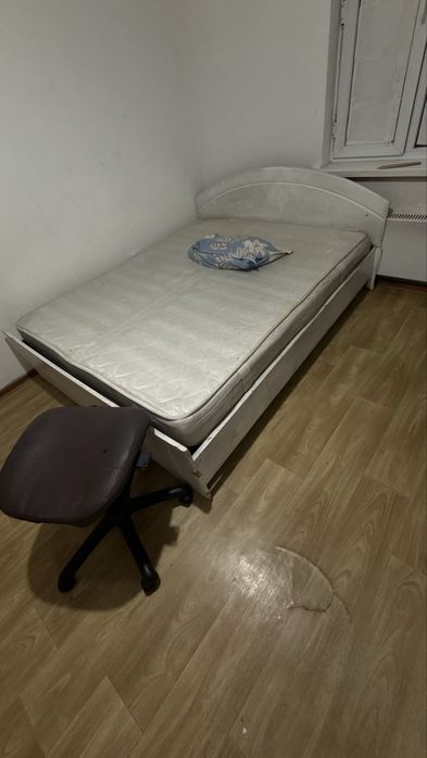 Продам мебель разную