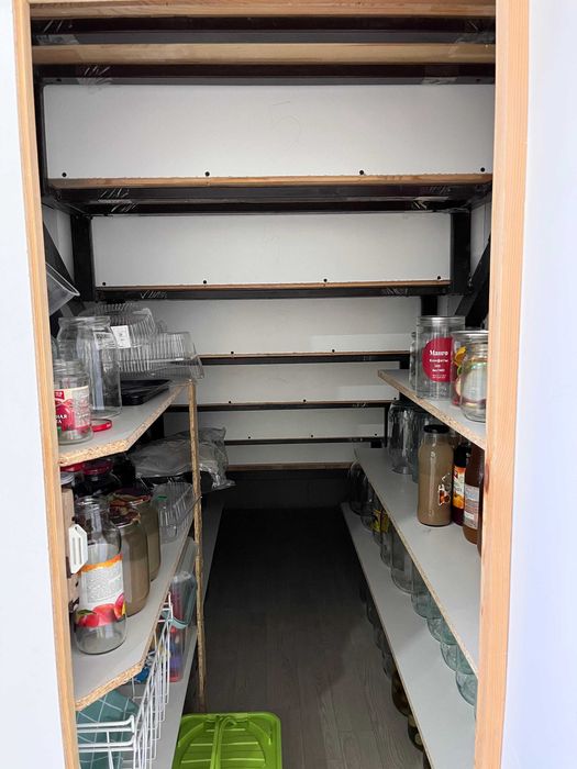 Частный дом в районе Кожсырьевого