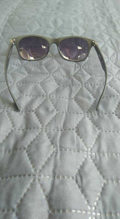 слънчеви очила Kenneth Cole нови