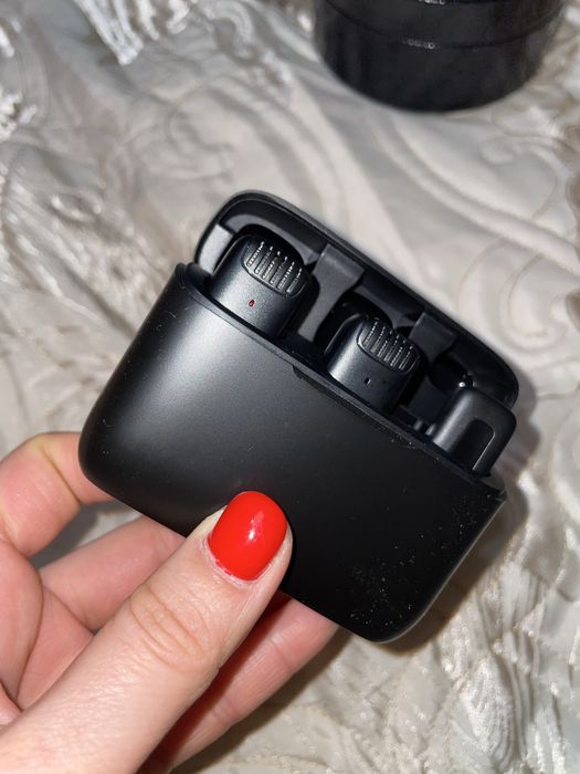 Петличка за 5500т.