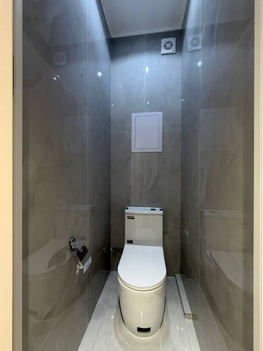 СВОЯ! Продам 2в3/2/5. 55кв.м Максим Горький метро, Художников.
