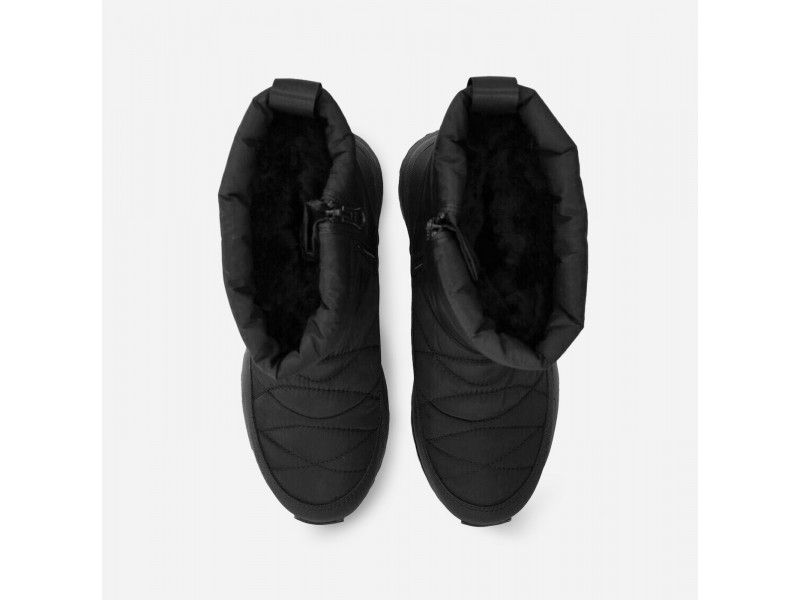 Зимни ботуши CMP Yakka  размери - 39, 40