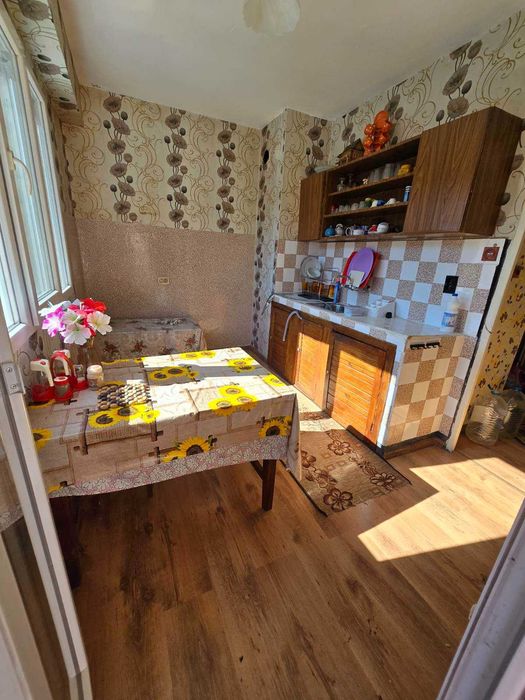 Продава се Двустаен апартамент в Етрополе - 80 кв.м за 663 €/кв.м - Снимка #7