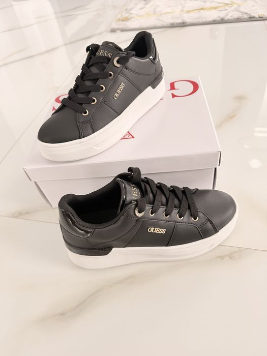 Guess dama Originali