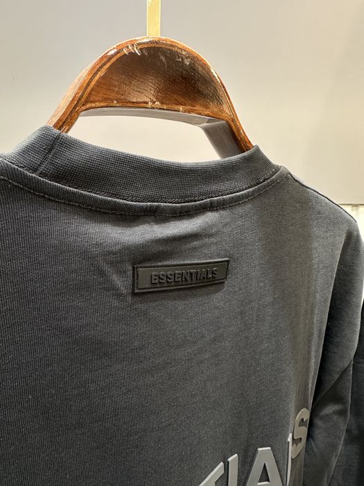 Compleu Essentials Fear Of God