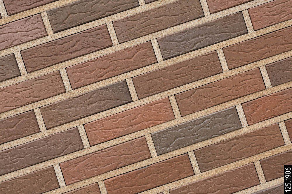 Zavod narxida g‘isht sotiladi