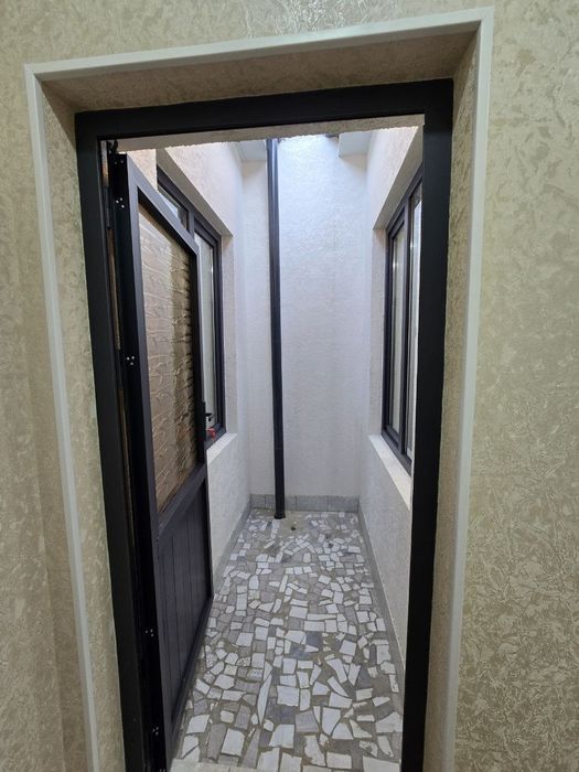 Продается Дом Старые Сергели 1-Сотка 2х комнатная