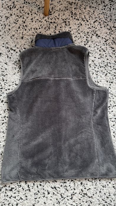 Дамски елек,грейка L.L.Bean размер S