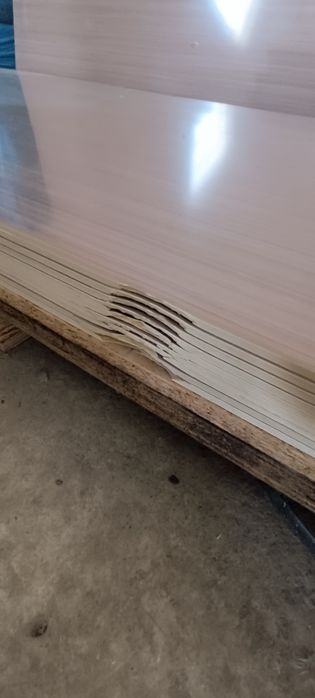 Продам Бамбук Панели