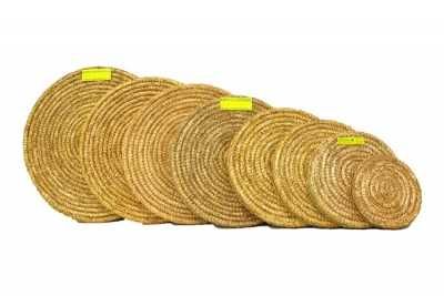 Тиймбилдинг турнири по стрелба с лък