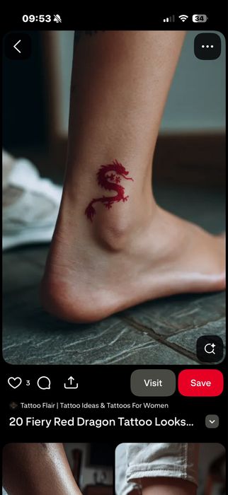 Pat de masaj, care poate fi folosit si la gene, cosmetica etc