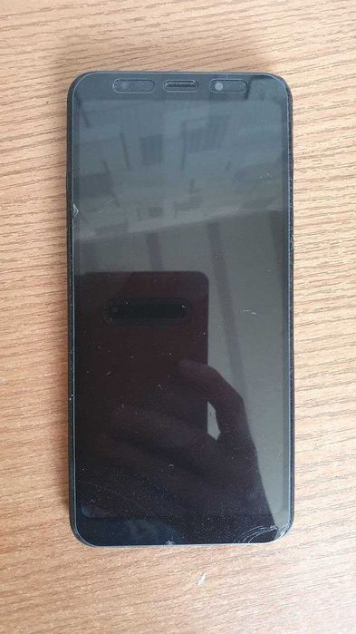 Продам Redmi 5 plus