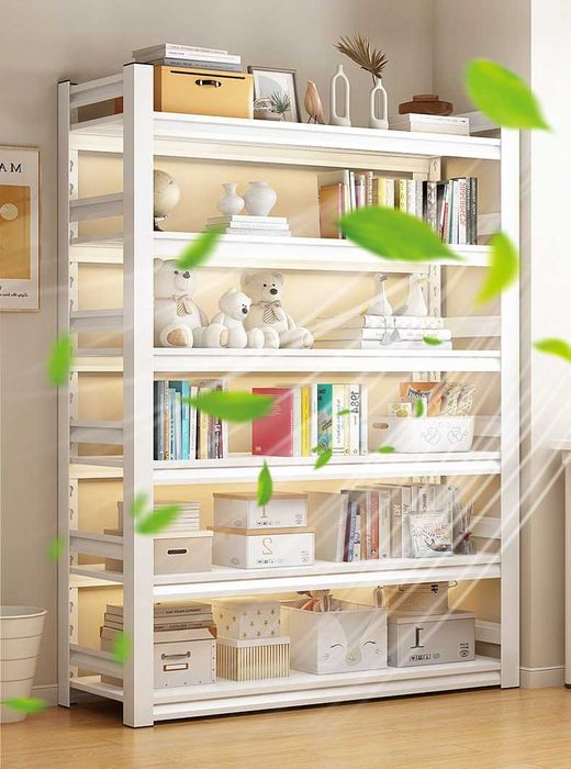 стеллаж \ этажерка для склада \ omborxona uchun stellaj