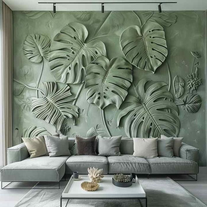 Роспись, барельеф скульптуры,  художники отточенто турлов тяги сусалка