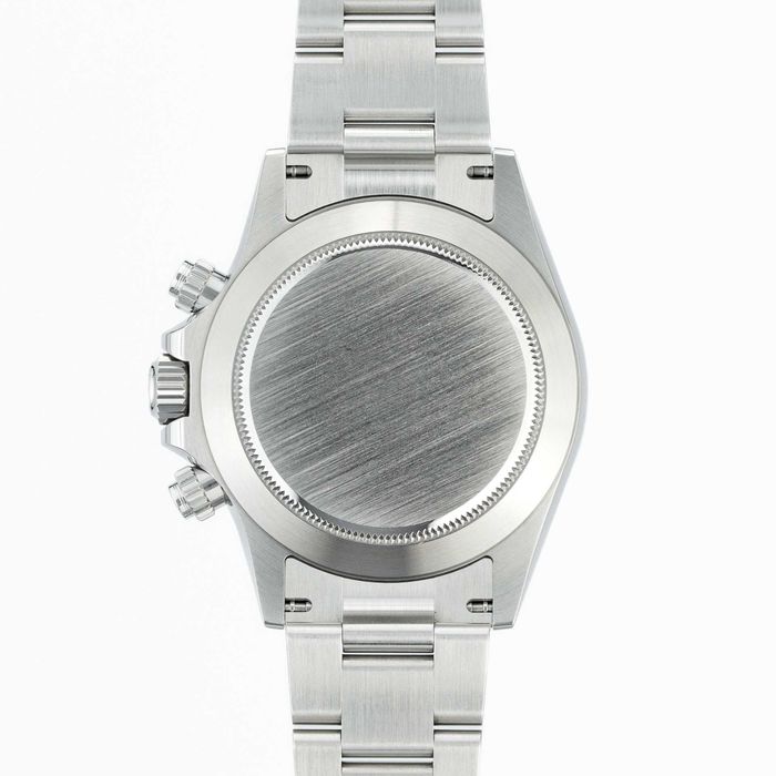 Rolex Cosmograph Daytona 116500LN