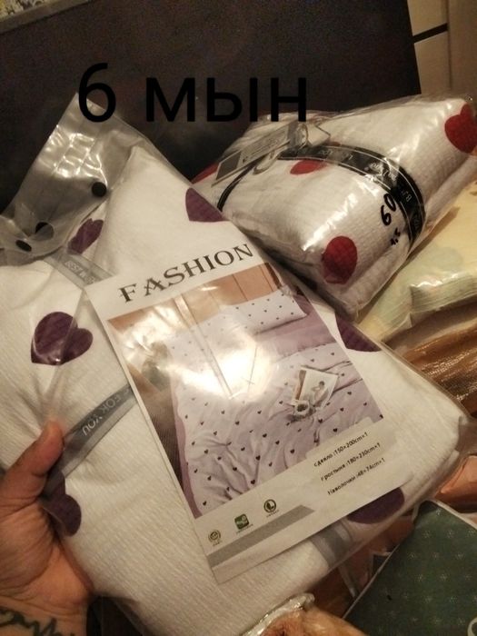 Пижамы 2 ка 4000 3 ка 5000