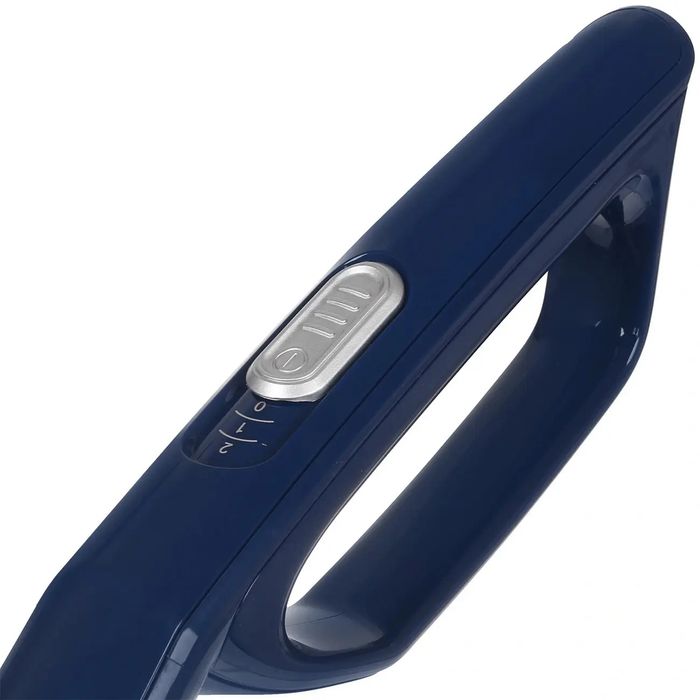 Пылесос Bosch BCHF2MX20