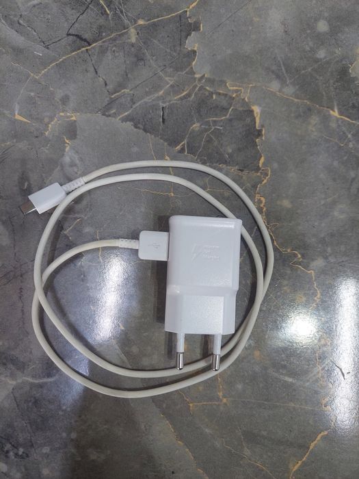 Самсунг А 52 128 гб