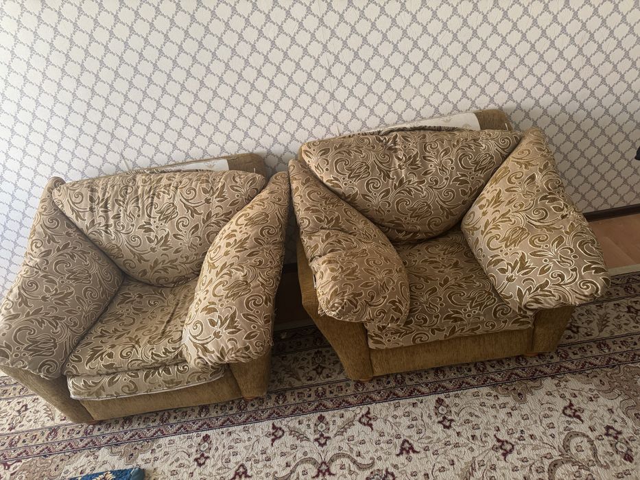 продается диван гос