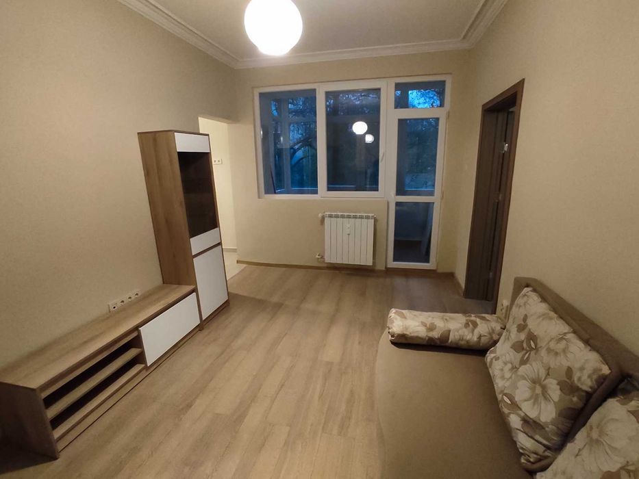 Дава се под наем Двустаен апартамент в София, Яворов - 60 кв.м за 459 € - Снимка #9