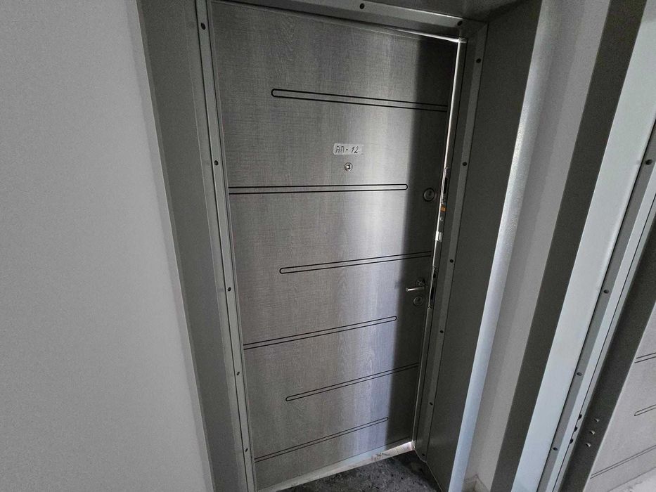 Продава се Двустаен апартамент в к.к. Слънчев бряг - 44 кв.м за 1383 €/кв.м - Снимка #10