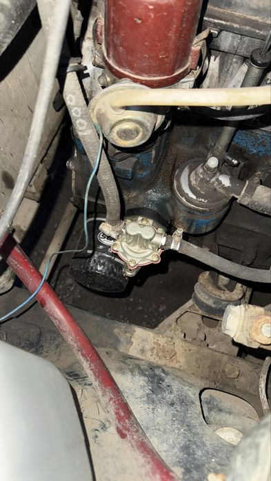 Продам Ваз 2106!