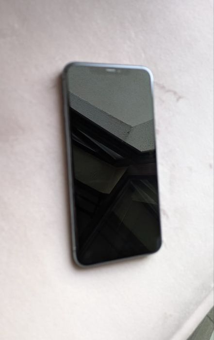 Vând Iphone 11 pro max