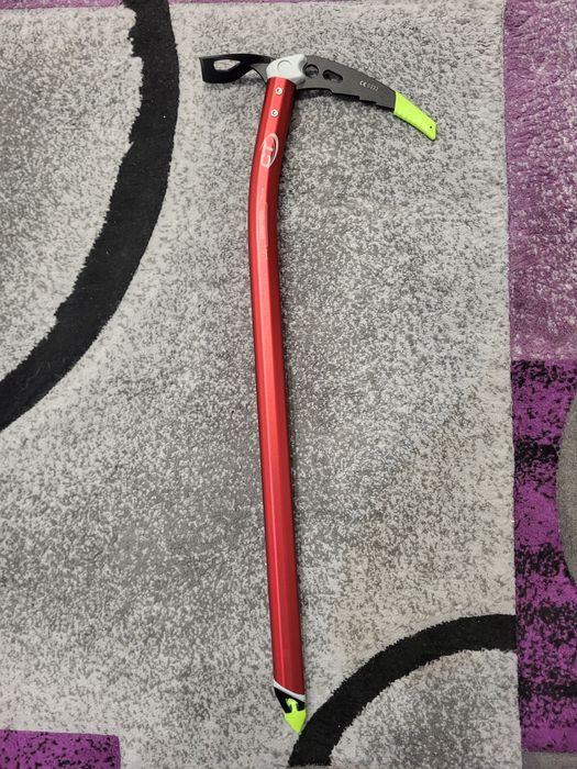 Piolet CT Alpin Ture 70 cm