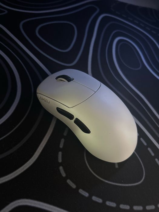 Продам компьютер