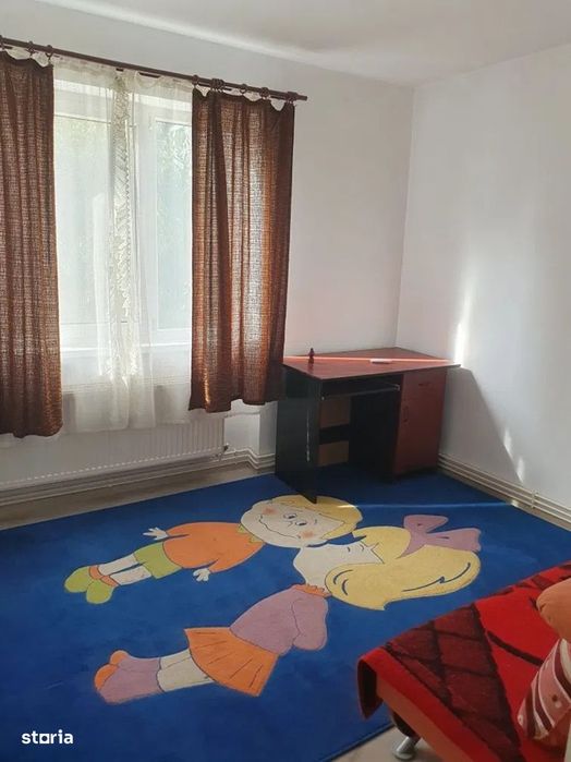 cv 167 D.Cantemir-RFN, apartament 4 camere