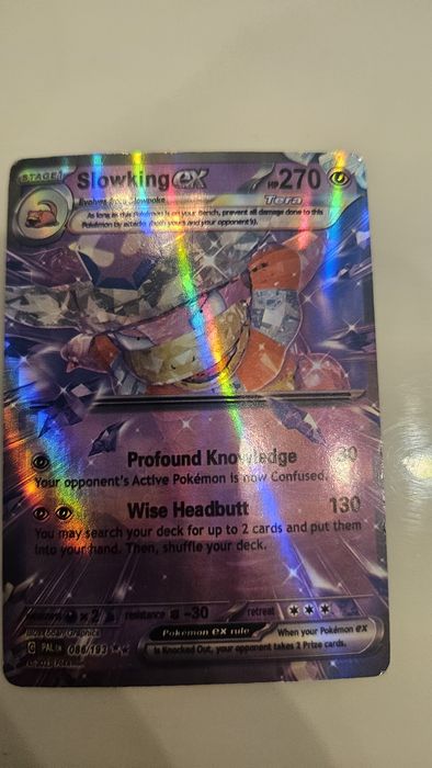 Карточки Pokemon Покемон