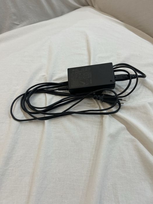 Logitech G923 TRUEFORCE игровой руль (СРОЧНО)