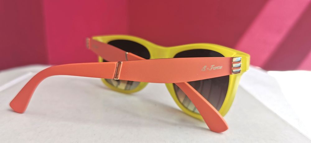 Дамски Очила Beach Force