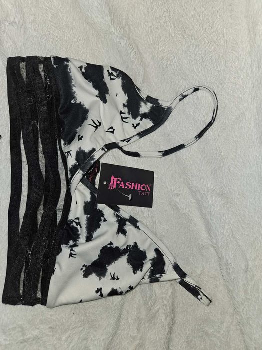 Бански   Fashion