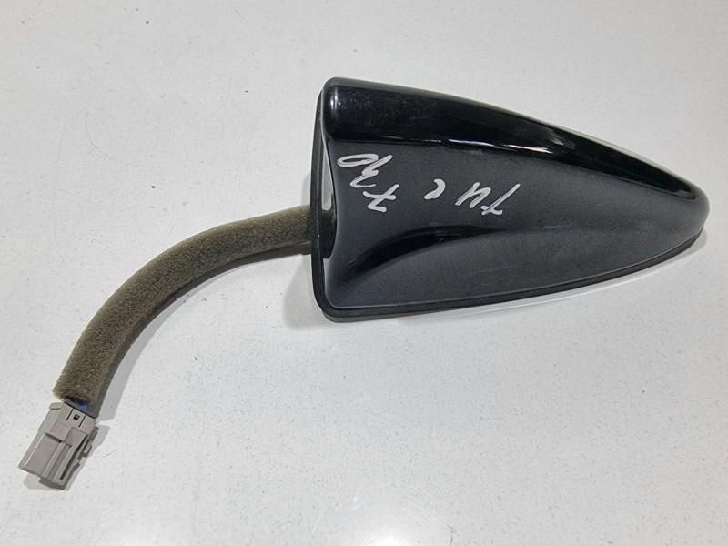 Antena radio Hyundai Tucson 3 facelift 96210-D7200 SUV