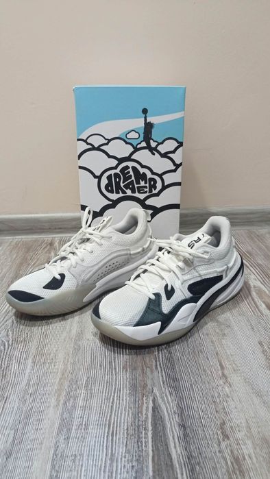Обувки Puma RS-Dreamer
