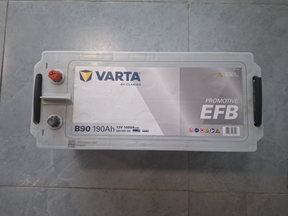 Продам акуммолятор