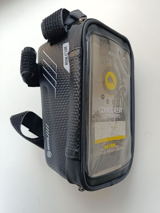 Продам очки для прогулок на велосипеде