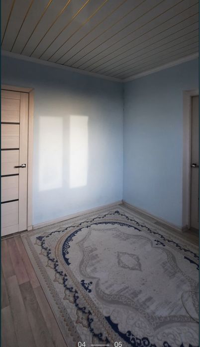 Частный дом продается срочно