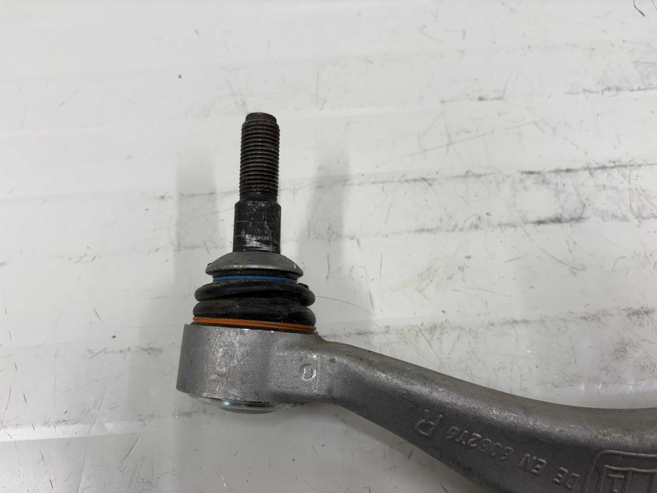 Преден ляв носач / Преден десен носач БМВ М2 М3 М4