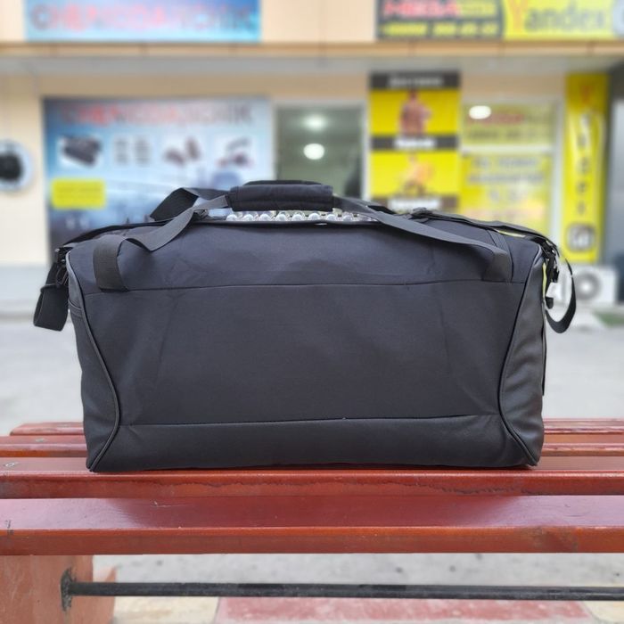 Спортивная сумка  No:1042