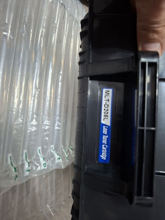 Картидж самсунг 3310