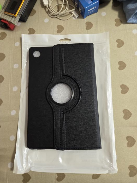 Husa tableta Samsung A 8 xm200