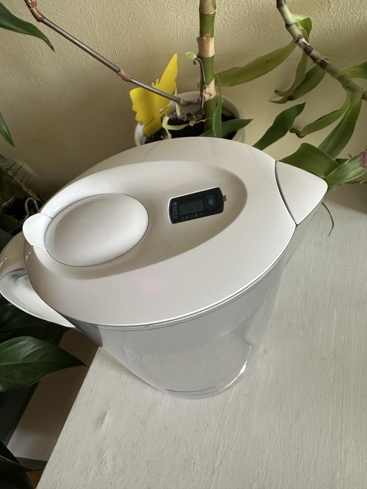 Кана за вода Brita