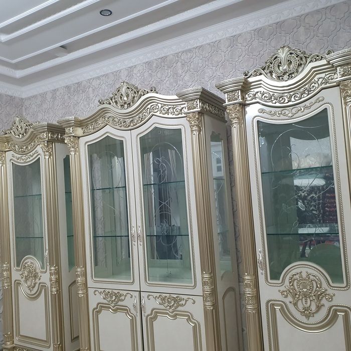 Stenka sotıladı zavodskoy