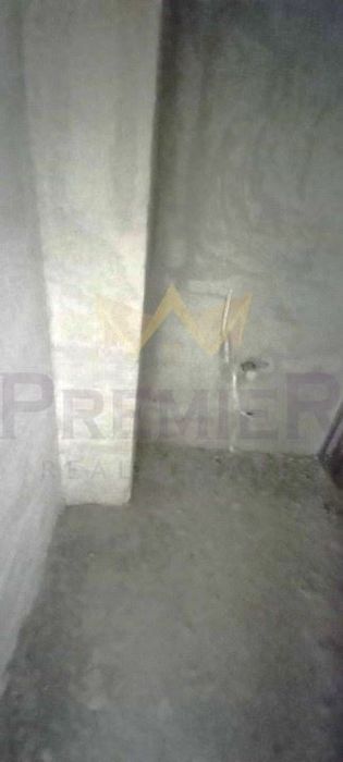 Продава се Тристаен апартамент в София, Зона Б-18 - 109 кв.м за 2468 €/кв.м - Снимка #4